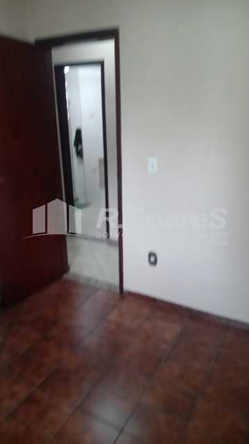Conheça WhatsApp Image 2026-07-13 at 1 do imóvel - Apartamento 3 quartos sendo 1 suíte, em Valqueire - rua das Cravinas. - VVAP30468 - 5 WhatsApp Image 2026-07-13 at 1 - 5