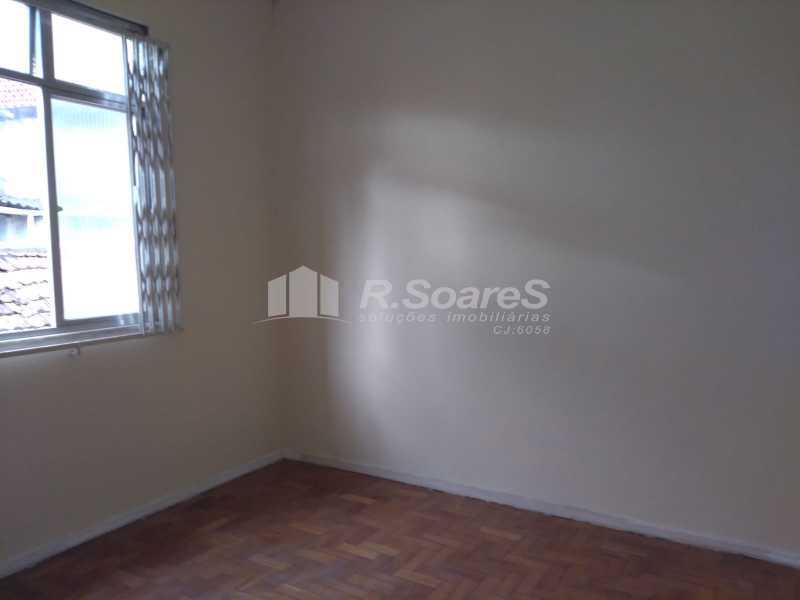 4fb80204-cb17-4461-840e-26576d - 5