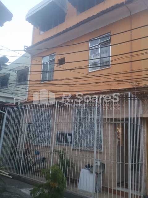 9beb83c3-c0f9-49a6-afa7-80ca74 - 2