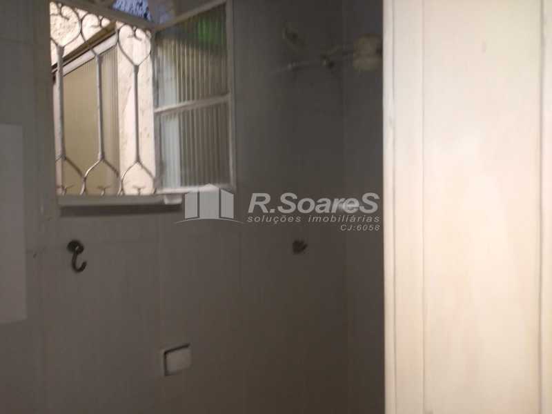 a320f659-e73a-4c43-82f7-3eaf91 - 19