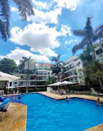 Apartamento 3 quartos à venda Campo Grande, Rio de Janeiro - R$ 750.000 - BRAP30538