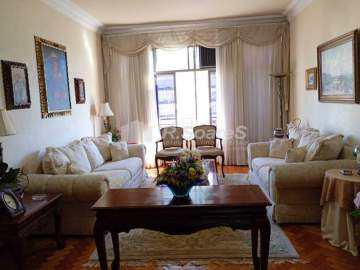 ENTRAR E MORAR - Apartamento à venda Rua Conde de Bonfim, Tijuca, Rio de Janeiro - R$ 690.000 - BRAP30539 ENTRAR E MORAR - Apartamento à venda Rua Conde de Bonfim, Tijuca, Rio de Janeiro - R$ 690.000 - BRAP30539