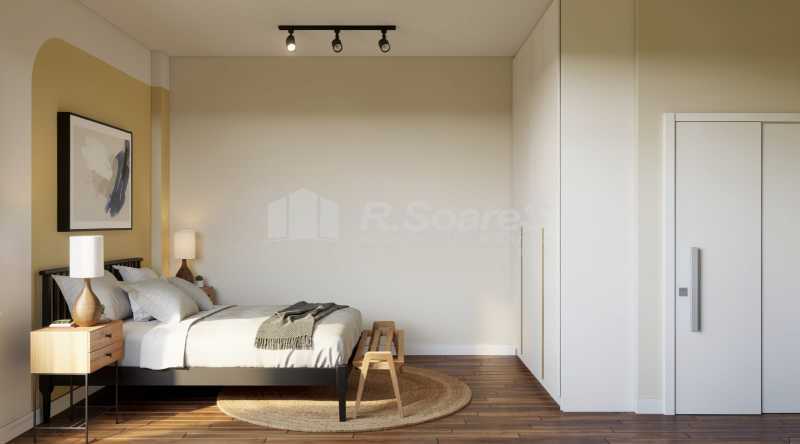 Conheça b9cd547c-889e-4623-8e03-a9ae92 do imóvel - Apartamento com 90 m2 , 2 quartos sendo 1 suíte, em Botafogo Rj. - VVAP21785 - 5 b9cd547c-889e-4623-8e03-a9ae92 - 5