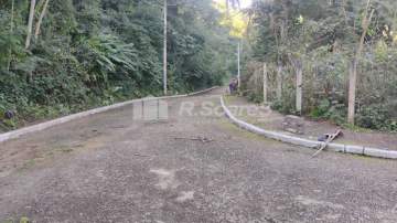 OPORTUNIDADE! - Terreno o condomínio Chácaras do Medanha - Campo Grande Rj. - VVLT10001
