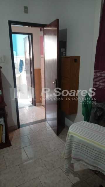 WhatsApp Image 2026-07-27 at 1 - 2