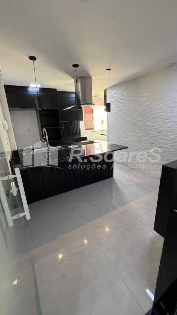 Conheça 1001040417 do imóvel - Apartamento com 3 quartos em Vila Valqueire - Avenida Jambeiro - VVAP30470 - 8 1001040417 - 8