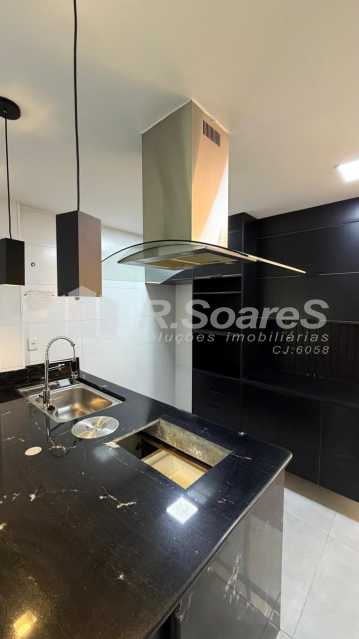 Conheça 1001040409 do imóvel - Apartamento com 3 quartos em Vila Valqueire - Avenida Jambeiro - VVAP30470 - 9 1001040409 - 9