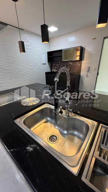 Conheça 1001040406 do imóvel - Apartamento com 3 quartos em Vila Valqueire - Avenida Jambeiro - VVAP30470 - 11 1001040406 - 11
