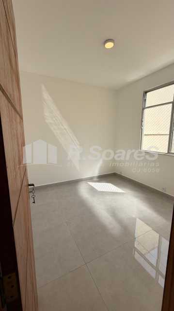 Conheça 1001040404 do imóvel - Apartamento com 3 quartos em Vila Valqueire - Avenida Jambeiro - VVAP30470 - 15 1001040404 - 15