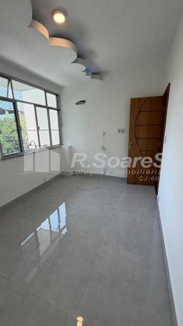 Conheça 1001040403 do imóvel - Apartamento com 3 quartos em Vila Valqueire - Avenida Jambeiro - VVAP30470 - 16 1001040403 - 16