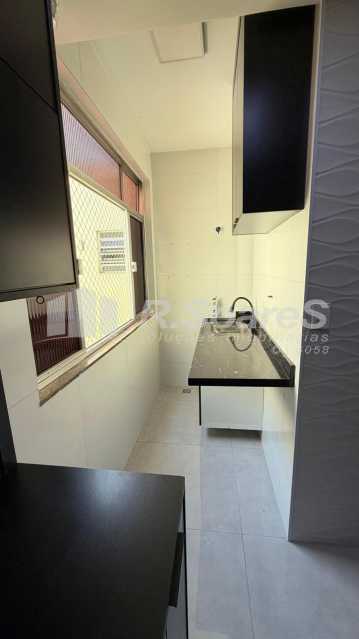 Conheça 1001040383 do imóvel - Apartamento com 3 quartos em Vila Valqueire - Avenida Jambeiro - VVAP30470 - 20 1001040383 - 20
