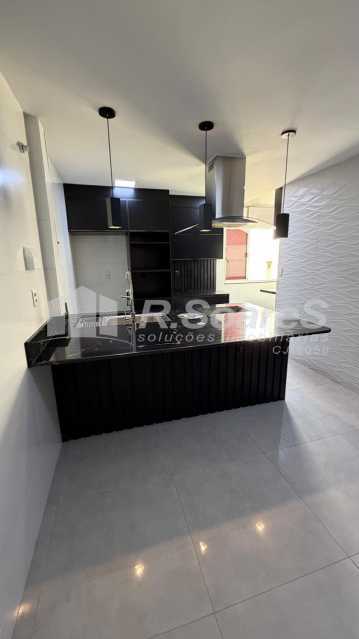 Conheça 1001040382 do imóvel - Apartamento com 3 quartos em Vila Valqueire - Avenida Jambeiro - VVAP30470 - 24 1001040382 - 24