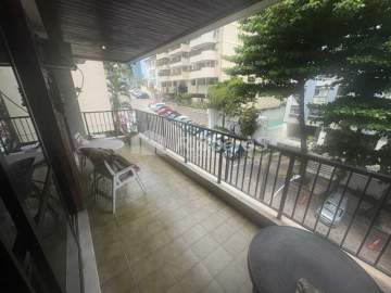 Luxo e Conforto - Apartamento luxo à venda no Humaitá três quartos sendo um suíte, varanda e duas vagas - BRAP30543