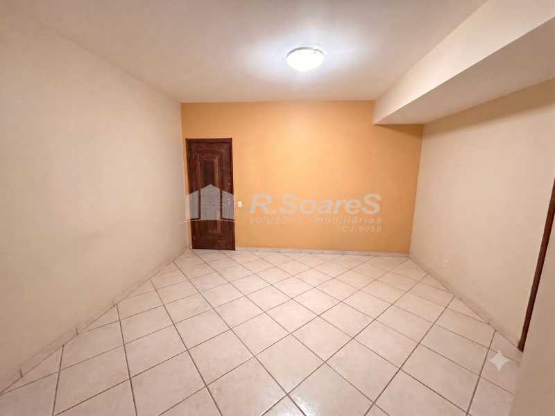 sala - 2
