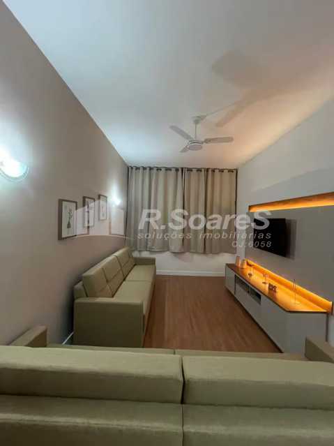 WhatsApp Image 2026-08-20 at 1 - 2
