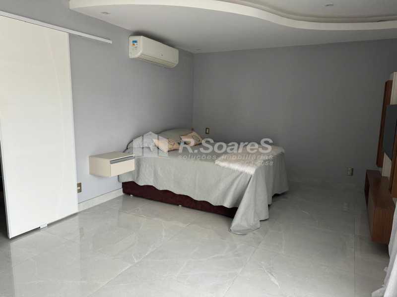 Conheça WhatsApp Image 2026-08-25 at 1 do imóvel - Casa em condomínio com 3 quartos, sendo 2suítes, em Jacarepaguá Rj - VVCN30281 - 7 WhatsApp Image 2026-08-25 at 1 - 7