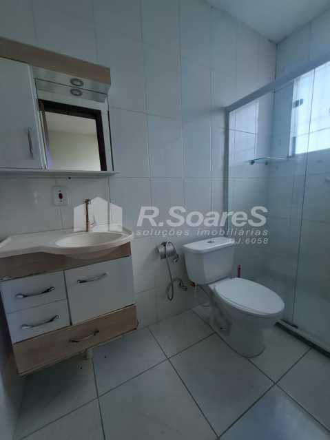 Conheça WhatsApp Image 2026-08-25 at 1 do imóvel - Casa em condomínio com 3 quartos, sendo 2suítes, em Jacarepaguá Rj - VVCN30281 - 11 WhatsApp Image 2026-08-25 at 1 - 11