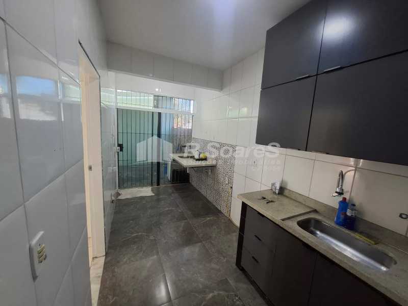 Conheça WhatsApp Image 2026-08-25 at 1 do imóvel - Casa em condomínio com 3 quartos, sendo 2suítes, em Jacarepaguá Rj - VVCN30281 - 12 WhatsApp Image 2026-08-25 at 1 - 12