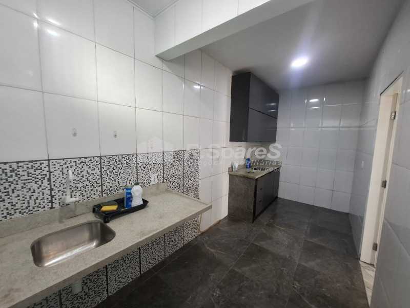 Conheça WhatsApp Image 2026-08-25 at 1 do imóvel - Casa em condomínio com 3 quartos, sendo 2suítes, em Jacarepaguá Rj - VVCN30281 - 13 WhatsApp Image 2026-08-25 at 1 - 13