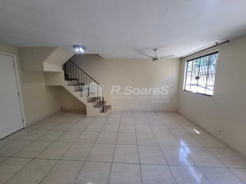 Conheça WhatsApp Image 2026-08-25 at 1 do imóvel - Casa em condomínio com 3 quartos, sendo 2suítes, em Jacarepaguá Rj - VVCN30281 - 5 WhatsApp Image 2026-08-25 at 1 - 5