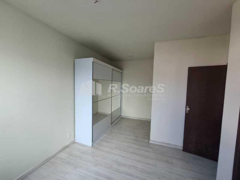 Conheça WhatsApp Image 2026-08-25 at 1 do imóvel - Casa em condomínio com 3 quartos, sendo 2suítes, em Jacarepaguá Rj - VVCN30281 - 9 WhatsApp Image 2026-08-25 at 1 - 9