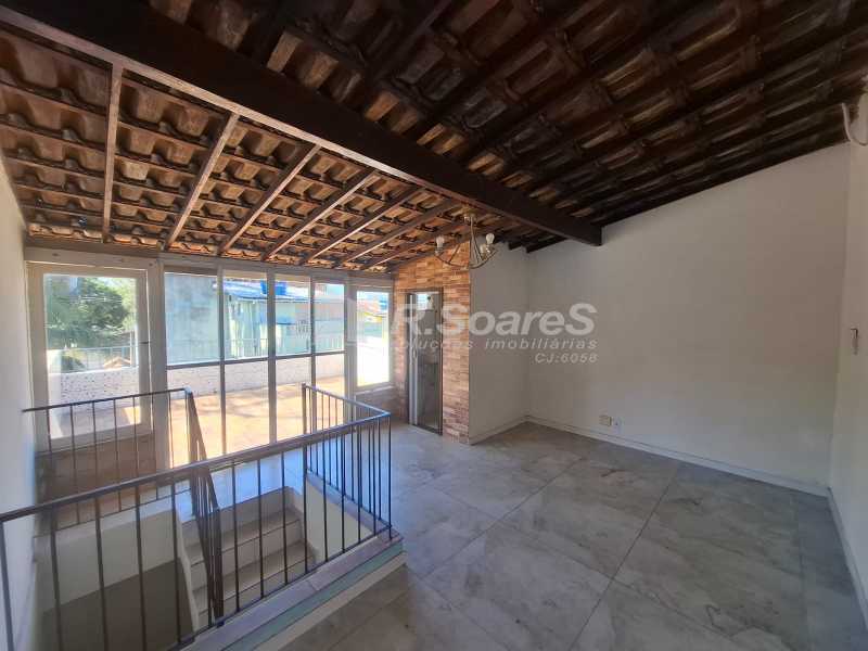 Conheça WhatsApp Image 2026-08-25 at 1 do imóvel - Casa em condomínio com 3 quartos, sendo 2suítes, em Jacarepaguá Rj - VVCN30281 - 3 WhatsApp Image 2026-08-25 at 1 - 3