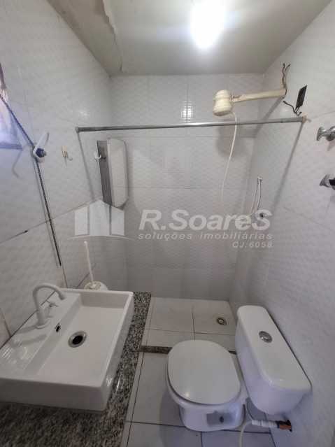Conheça WhatsApp Image 2026-08-25 at 1 do imóvel - Casa em condomínio com 3 quartos, sendo 2suítes, em Jacarepaguá Rj - VVCN30281 - 15 WhatsApp Image 2026-08-25 at 1 - 15
