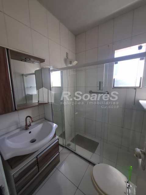 Conheça WhatsApp Image 2026-08-25 at 1 do imóvel - Casa em condomínio com 3 quartos, sendo 2suítes, em Jacarepaguá Rj - VVCN30281 - 16 WhatsApp Image 2026-08-25 at 1 - 16