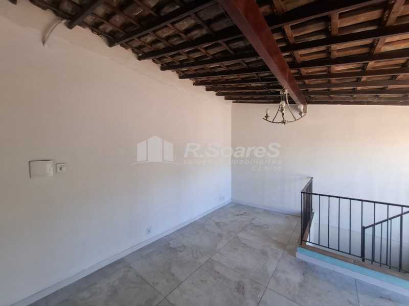 Conheça WhatsApp Image 2026-08-25 at 1 do imóvel - Casa em condomínio com 3 quartos, sendo 2suítes, em Jacarepaguá Rj - VVCN30281 - 17 WhatsApp Image 2026-08-25 at 1 - 17