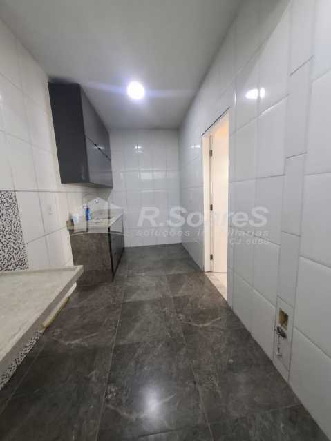 Conheça WhatsApp Image 2026-08-25 at 1 do imóvel - Casa em condomínio com 3 quartos, sendo 2suítes, em Jacarepaguá Rj - VVCN30281 - 19 WhatsApp Image 2026-08-25 at 1 - 19