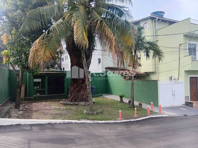 Conheça WhatsApp Image 2026-08-26 at 1 do imóvel - Casa em condomínio com 3 quartos, sendo 2suítes, em Jacarepaguá Rj - VVCN30281 - 21 WhatsApp Image 2026-08-26 at 1 - 21