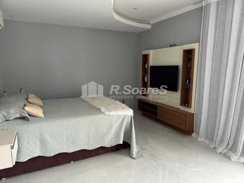 Conheça WhatsApp Image 2026-08-25 at 1 do imóvel - Casa em condomínio com 3 quartos, sendo 2suítes, em Jacarepaguá Rj - VVCN30281 - 8 WhatsApp Image 2026-08-25 at 1 - 8