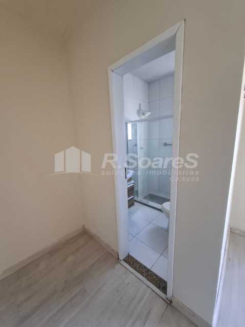 Conheça WhatsApp Image 2026-08-25 at 1 do imóvel - Casa em condomínio com 3 quartos, sendo 2suítes, em Jacarepaguá Rj - VVCN30281 - 25 WhatsApp Image 2026-08-25 at 1 - 25