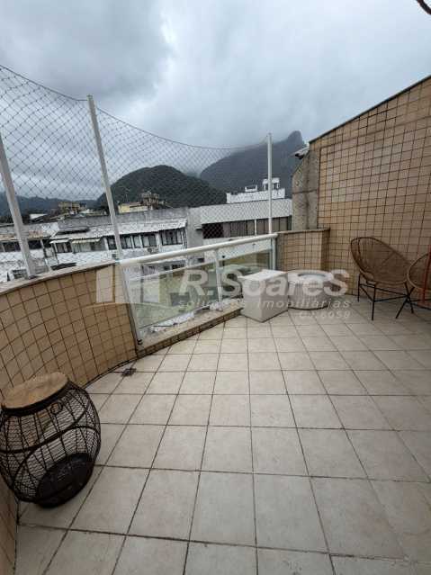Conheça WhatsApp Image 2026-09-01 at 1 do imóvel - Cobertura 4 quartos à venda Barra da Tijuca, Rio de Janeiro - R$ 3.000.000 - BACO40032 - 16 WhatsApp Image 2026-09-01 at 1 - 16