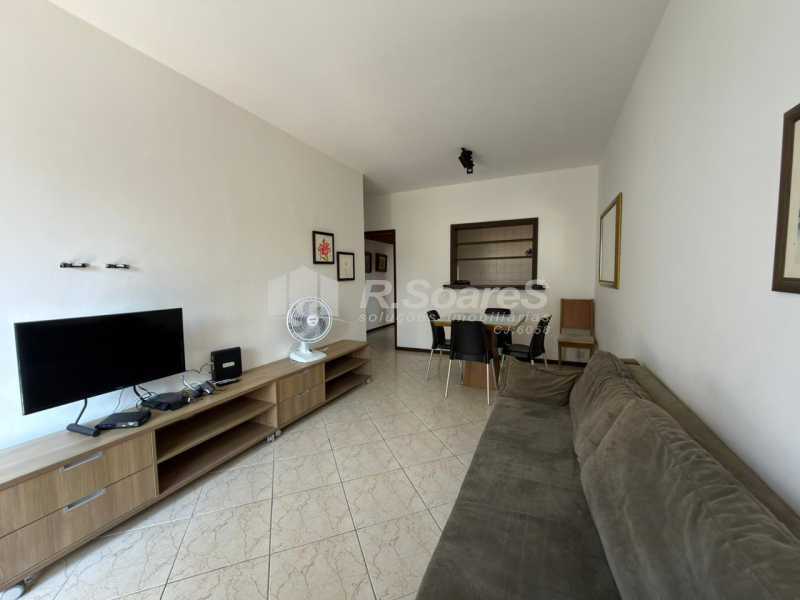 SALA - 3
