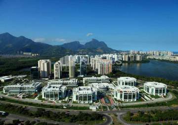 Sala Comercial 45m² para alugar Barra da Tijuca, Rio de Janeiro - R$ 2.000 - BASL00018