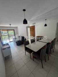 Apartamento 3 quartos à venda Freguesia (Jacarepaguá), Rio de Janeiro - R$ 480.000 - BAAP30162 Apartamento 3 quartos à venda Freguesia (Jacarepaguá), Rio de Janeiro - R$ 480.000 - BAAP30162