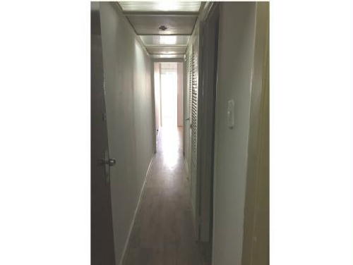 FOTO2 - 3