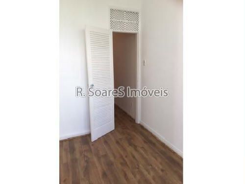 FOTO4 - 5