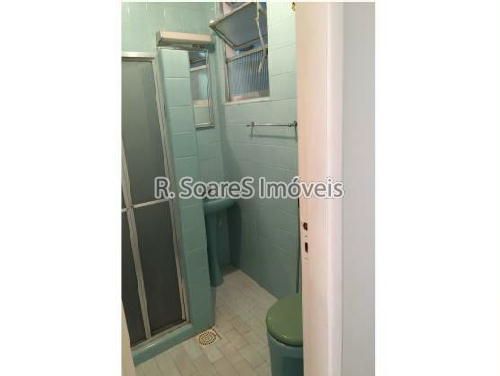 FOTO5 - 6