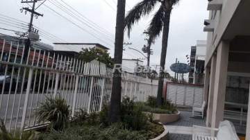 LINDO APARTAMENTO! - Apartamento 2 quartos com suíte, rua Pedro Teles, Praça Seca - VA20850