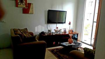 LINDO APARTAMENTO! - Apartamento à venda Rua Pedro Teles, Praça Seca, Rio de Janeiro - R$ 180.000 - VA20850