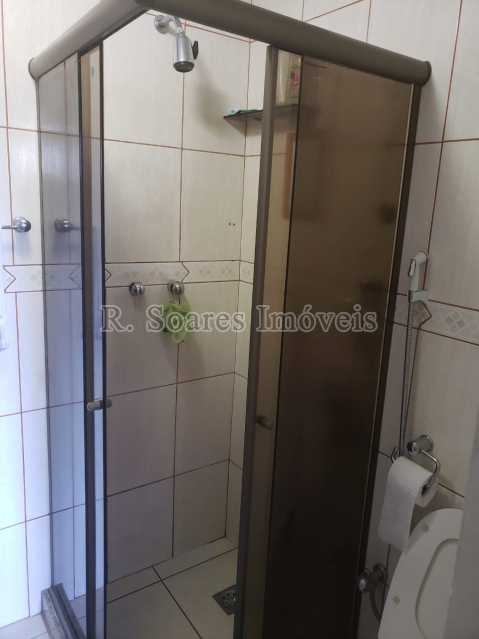 IMG-20190606-WA0015 - 6