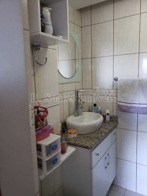 IMG-20190606-WA0017 - 7