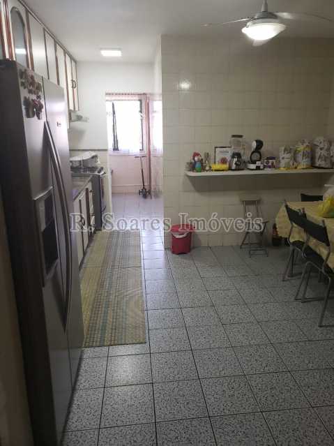 IMG-20190606-WA0021 - 22