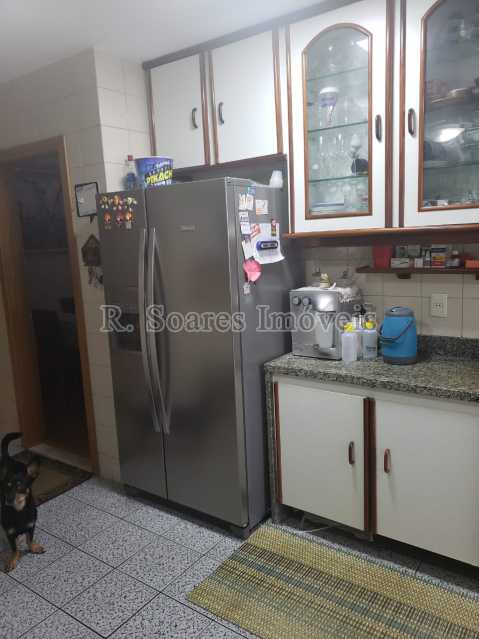 IMG-20190606-WA0023 - 23
