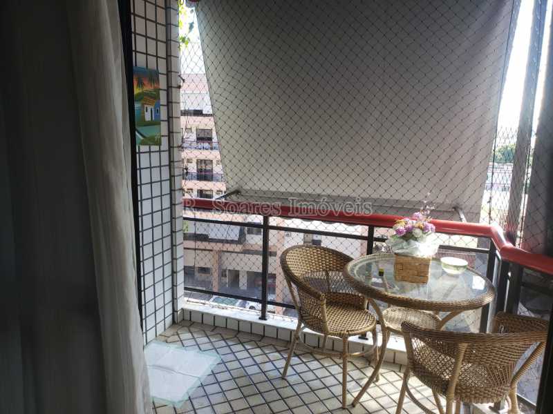 IMG-20190606-WA0029 - 1
