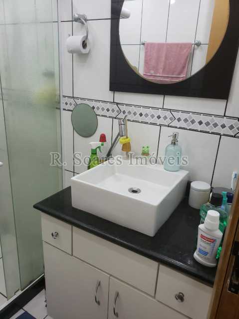 IMG-20190606-WA0031 - 16