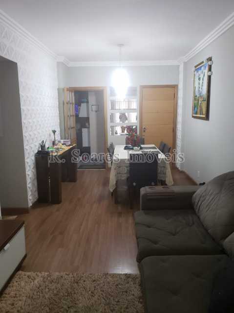 IMG-20190606-WA0039 - 3