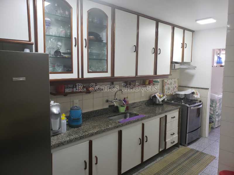 IMG-20190606-WA0047 - 24